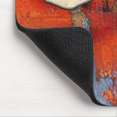 トンボ マウスパッド (コーナー)