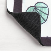 トンボ マウスパッド (コーナー)