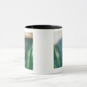 トンボ マグカップ (中央)