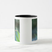 トンボ マグカップ (中央)