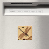 トンボ マグネット (インサイチュ (食洗機))