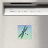 トンボ マグネット (インサイチュ (食洗機))