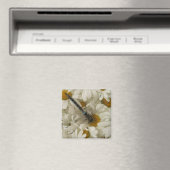 トンボ マグネット (インサイチュ (食洗機))