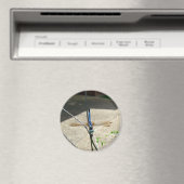 トンボ マグネット (インサイチュ (食洗機))