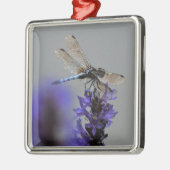 トンボ メタルオーナメント (左)