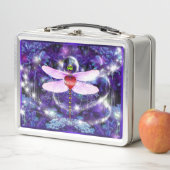 トンボ メタルランチボックス (インサイチュ)