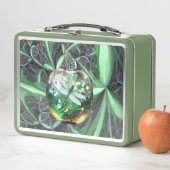 トンボ メタルランチボックス (インサイチュ)