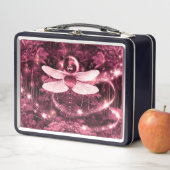 トンボ メタルランチボックス (インサイチュ)