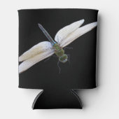 トンボ 缶クーラー (正面)