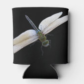 トンボ 缶クーラー (裏面)