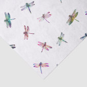 トンボ 薄葉紙 (詳細)