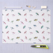 トンボ 薄葉紙 (クラフト)