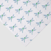 トンボ 薄葉紙 (詳細)