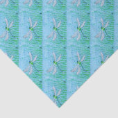 トンボ 薄葉紙 (詳細)