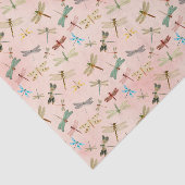 トンボ 薄葉紙 (詳細)