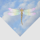 トンボ 薄葉紙 (詳細)