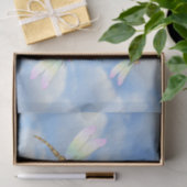 トンボ 薄葉紙 (ギフト)