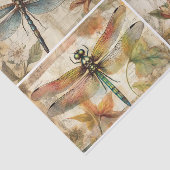 トンボ 薄葉紙 (詳細)