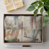 トンボ 薄葉紙 (ギフト)