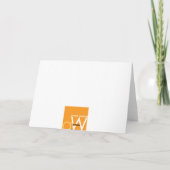 トンボ(飛行を取って下さい。) カード (裏面)