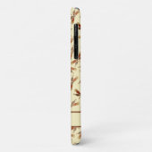 トンボ Case-Mate iPhoneケース (裏面/左)