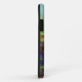 "トンボ" iPhone5の場合 Case-Mate iPhoneケース (裏面/右)