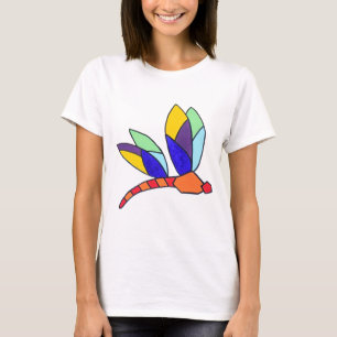 トンボ Tシャツ