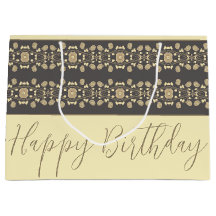 トーエレガントペのクリーム色のベージュ