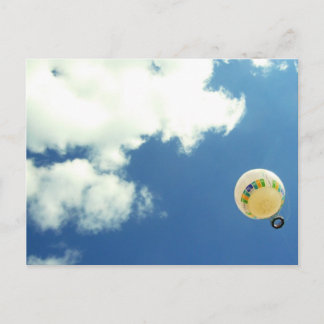 トーキーの夏 ポストカード