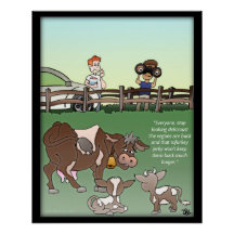 トーキー・ジャッキー・ポスター