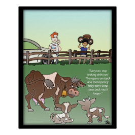 トーキー・ジャッキー・ポスター ポスター