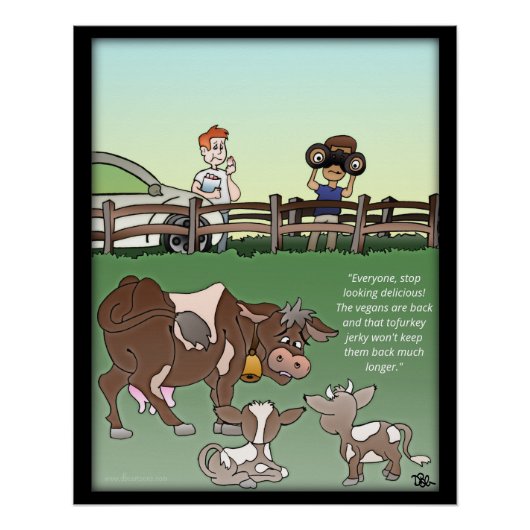 トーキー・ジャッキー・ポスター ポスター (正面)