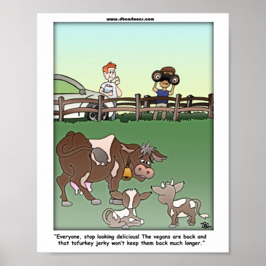 トーキー・ジャーキー ポスター (正面)