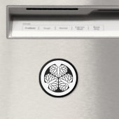 トークァイ(13芯) マグネット (インサイチュ (食洗機))