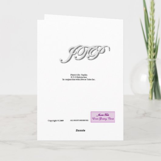 トークン… カード (裏面)