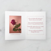 トークン… カード (内部)