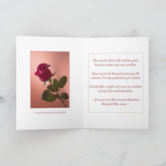 トークン… カード (内部)