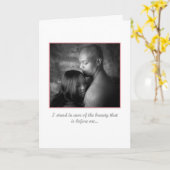 トークン… カード (黄色い花)