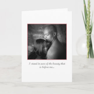 トークン… カード