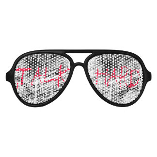 トーク懸命!ボリュームのサングラスをポンインスパイアプする アビエーターサングラス