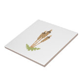 トーシュ タイル (側面)