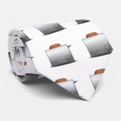 トースター ネクタイ (ロール)