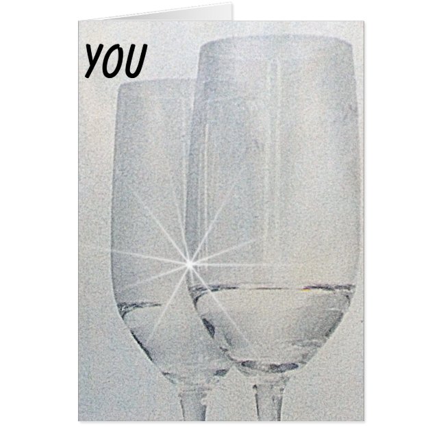 トーストと「新し祝い愛」を行こう (正面)