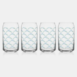 トーストオンザコーケットボウトレリス応援 ガラス缶