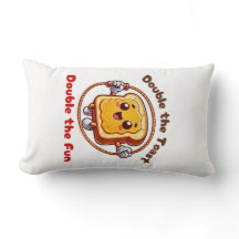 トーストサンドイッチピーナッツバター漫画ジャンプロープ