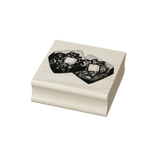 トーストバタフランスのーアンドシロップディナーブレックファーストフード ラバースタンプ (スタンプ)