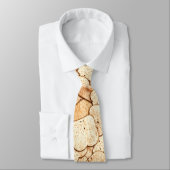 トースト得ー？-タイ ネクタイ (タイ)