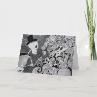 トースト3 カード