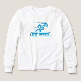 トースト・キッドのお兄さん