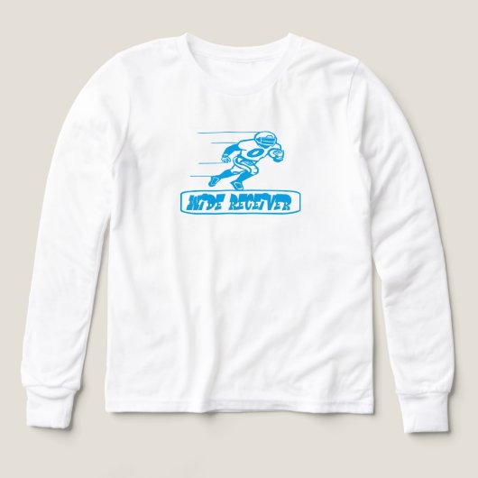 トースト・キッドのお兄さん (デザイン正面)